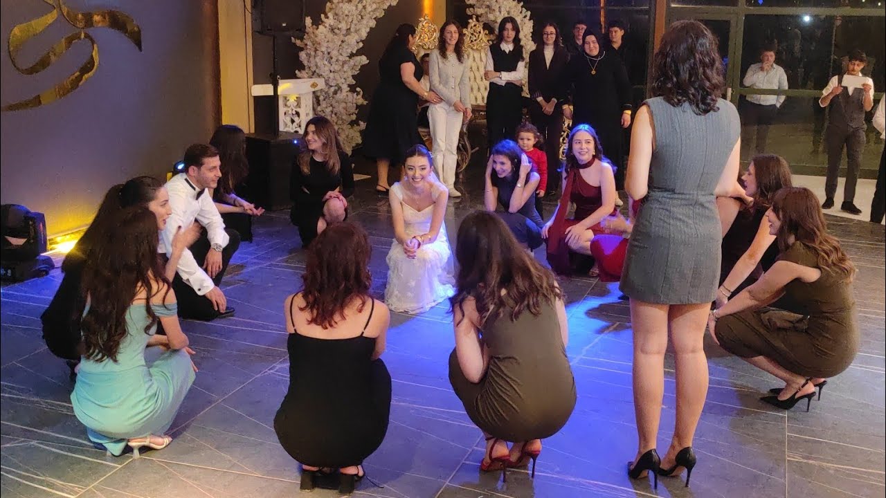 ERBAA GENCERLER GARDEN ERBAA TANOBA AKKOÇ YAVUZ BOZKURT YOLDERE MERVE YILDIRIM DÜĞÜN19 29ekim2025