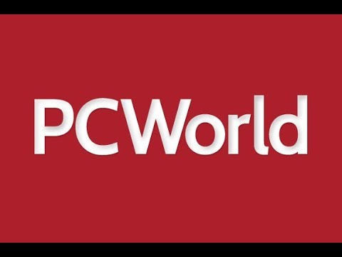 camera iphone 8 plus apk BrandPost Basic Training for Enterprise Security