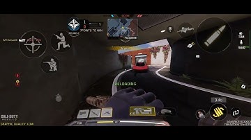 Scrim HIGHLIGHTS🇵🇭! | 1v5 and getting an ace using SWITCHBLADE X9🔥 | And clutching a 1v4😡