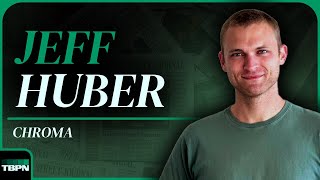 The Most UNDERRATED Use Case in AI | Jeff Huber on TBPN April 8th