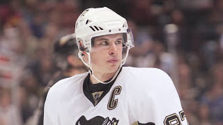 Mouth Guard Detects Concussions | The Henry Ford's Innovation Nation