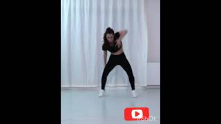 Joi Joi Shiv Shankar