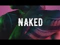 Matt Goodman Feat Matthew Bento Naked mp3