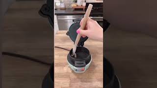 achadinhos para cozinha até 50 reais que você não conhecia 👀🧡 #shopee #achadosshopee #achadinhos