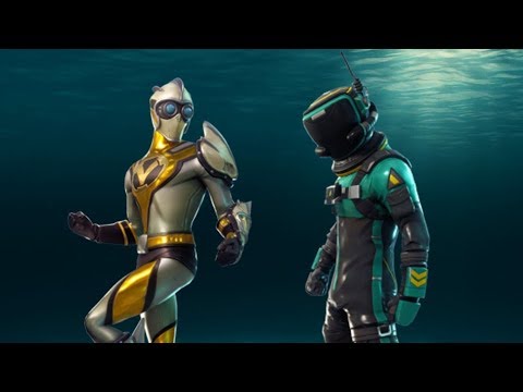New Fortnite Tous Les Prochains Skins Danse Planeur Pioche De - new fortnite tous les prochains skins danse planeur pioche de la saison 4 4 2