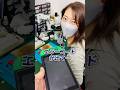 【ウィルス?!】エラーコード2110-1118が、僕と友達のSwitchで頻繁してます!助けて!#nintendoswitch