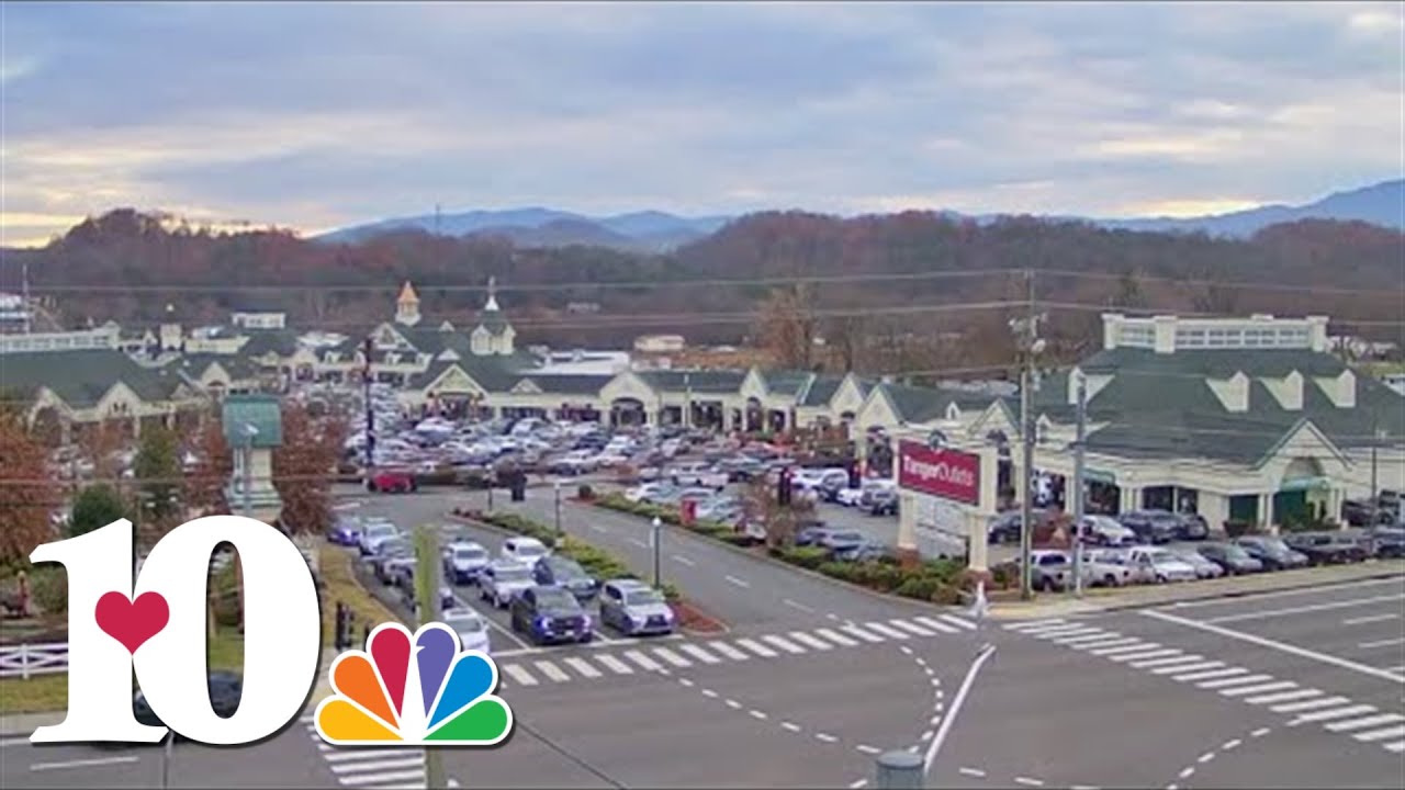 Tanger Outlets Shares Tips For Navigating Black Friday YouTube tanger-outlets-shares-tips-for-navigating-black-friday-youtube