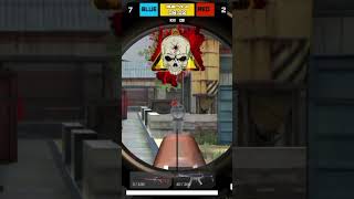 # hat shout #gaming #shouter