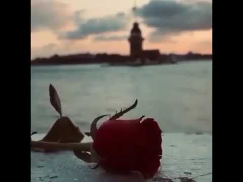 اجمل نغمات تركية حزينة 