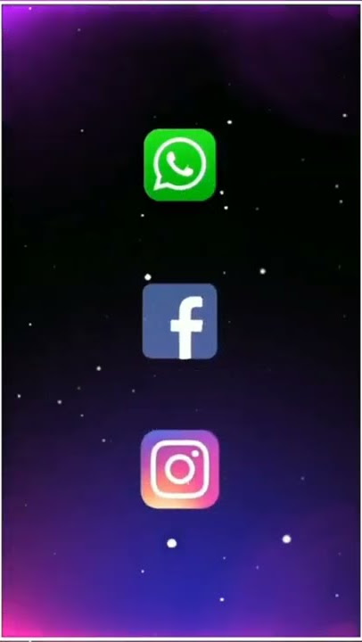 #WhatsApp  #Facebook  #Instagram profile reels  video//4k full screen video #status