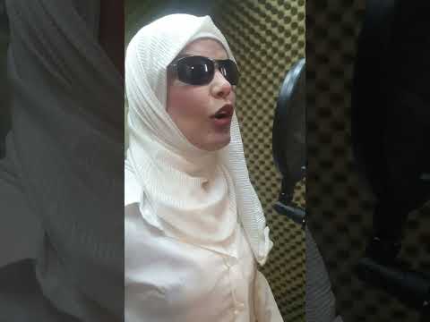 عليا الحسن حن يامحب