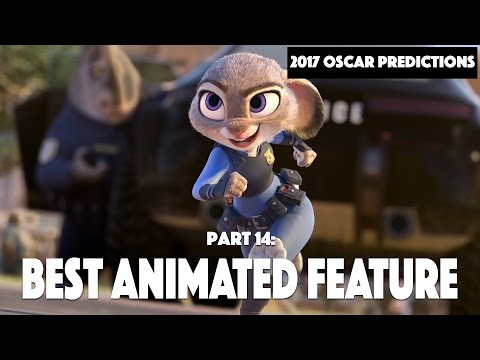 best-animated-feature-|-oscar-predictions-2017-part-14