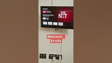 "How to Fix Sun NXT Streaming Errors on Jio AirFiber: Step-by-Step Guide to Resolve Common Issues"