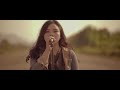 Melody Lalzirliani - KA RINCHHAN (Official Video) (Even If, cover) Mp3 Song