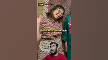 Stella Christie: Wamen Pendidikan Tinggi Terbaru di Kabinet Prabowo, Siapa Dia? #KabinetMerahPutih
