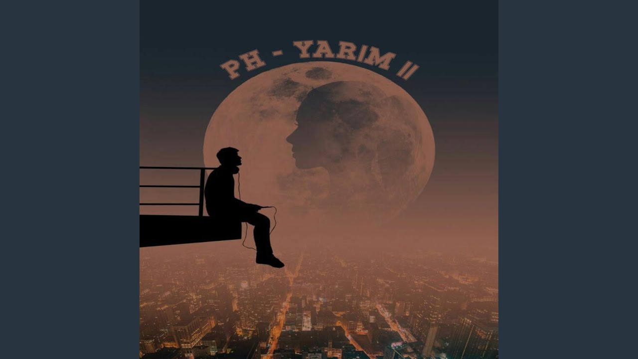 Watch YARIM 2 on YouTube Watch YARIM 2 on YouTube