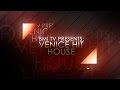 Inside the Venice Hit House Trailer