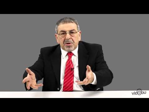 Telefonda Satış Teknikleri