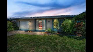 5480 Orange Blossom Rd video tour