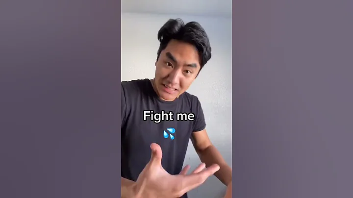 Girl code is 101 #asian #funny #readchoi #tiktok #shorts