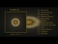 S A M A E L - "Solar Soul" (FULL ALBUM)