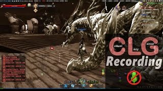 Revelation - 天谕 (CN) - 灵珑 (Spirit Shaper) - 20160830-3 Storyline Gameplay