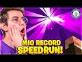 HO FINITO MINECRAFT IN 30 MINUTI! RECORD SPEEDRUN!