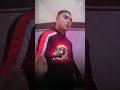 الشارع اتفسد واللبوه بقت تندب اسد الشارع اتفسد واللبوه بقت تندب اسد