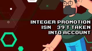 Understanding Why Integer Promotion is Often Overlooked