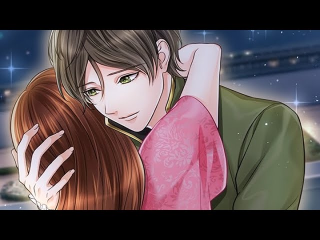 鏡の中のプリンセス Love Palace (ミラプリLP) Joseph Remi ジョゼフ