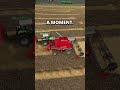 HOW TO STEAL CROPS in Farming Simulator 25 NEW TUTORIAL