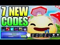 *NEW CODES* ALL WORKING CODES FOR SLIME RNG IN 2026 - ROBLOX SLIME RNG CODE IN 2026
