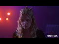 Pretty Little Liars: Original Sin - Official Trailer - HBO Max