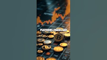 Diversified Crypto Playbook for Real People