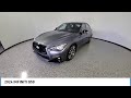 2024 INFINITI Q50 near me Coconut Creek Margate Pompano Beach Coral Springs FL M600749 M600749