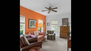 602 Mills Place video tour