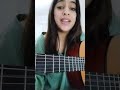 و الله ما دريت دحمان الحراشي الشعبي الجزائري 