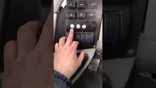 Tutorial De Botones Del Colectivo