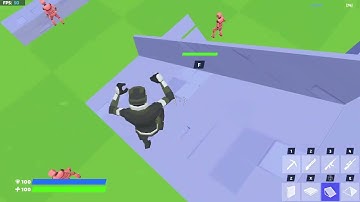 1v1 LOL   Building Simulator, Battle Royale & Shooting Game   Personal   Microsoft​ Edge 2022 05 26