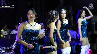 Download Lagu TERBARU !!! PERSINGGAHAN VERSI DJ BELO || FERPORM ALL ARTIS SYILA MUSIK - LIVE CARINGIN MP3