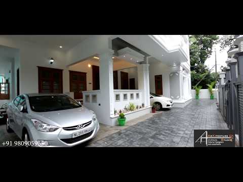 luxury-kerala-home-design