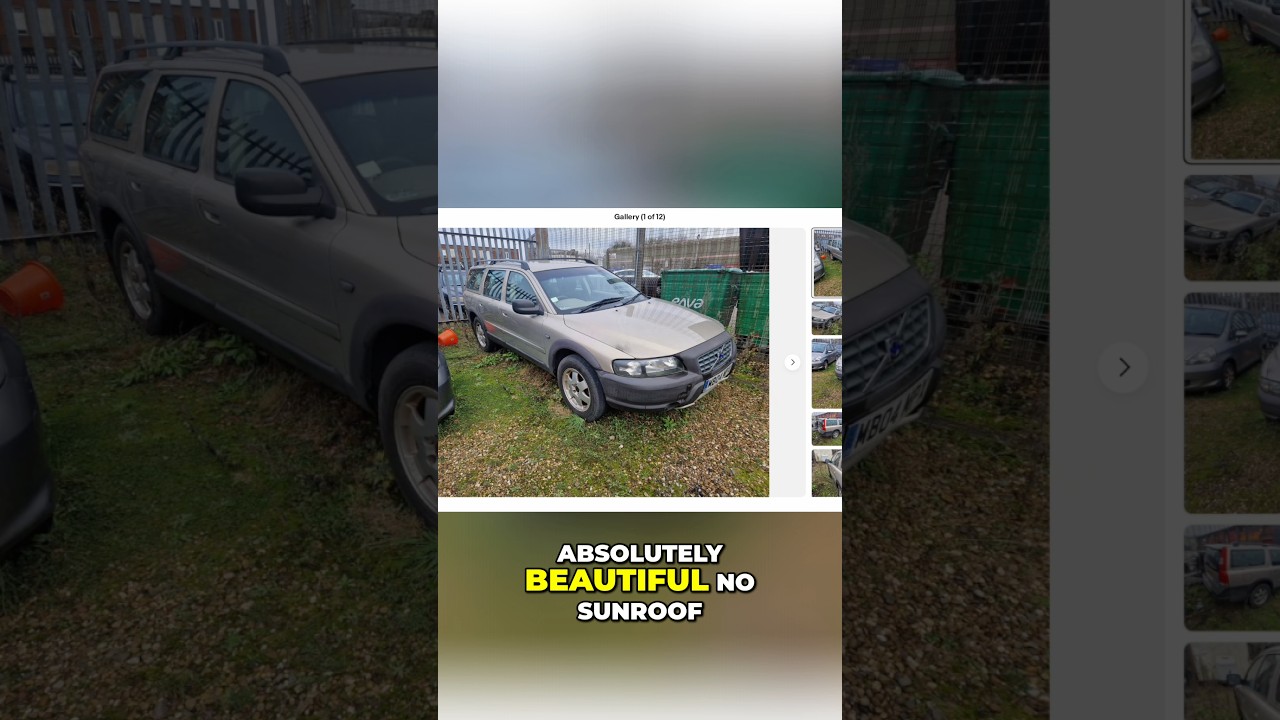 I’m an addict 😅😅 (cut from last nights eBay video) 