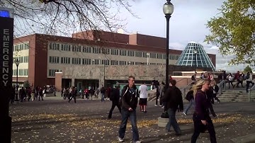 Premier Tutorial 1   Welcome to Murrow College