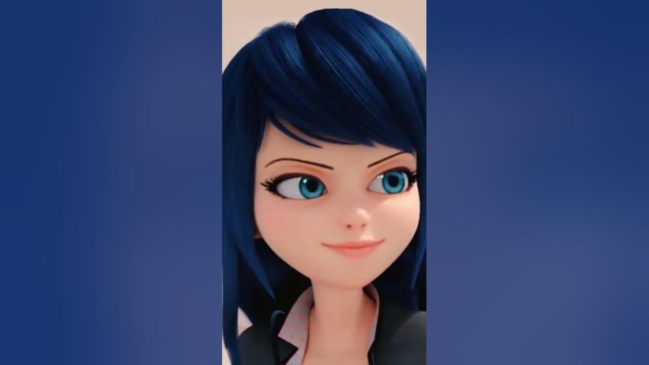 help-i-ve-fallen-for-youuu-youtube