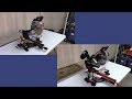 Harbor Freight Miter Saw vs Craftsman Miter Saw Harbor Freight Miter Saw vs Craftsman Miter Saw