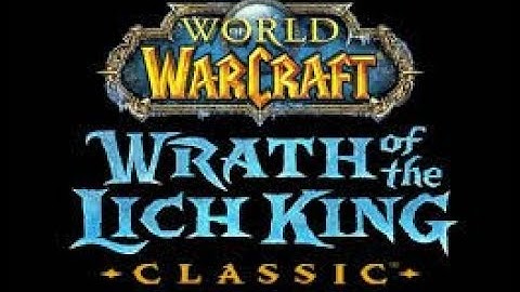 WotLK Classic Quest Guide: The Rune of Command ID: 11348