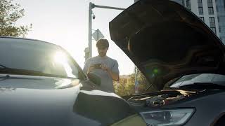 🚗 Vanderburgh County, IN Used Car Market Research — Evansville Buying Guide