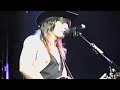 Cher &amp; Richie Sambora - Heart Of Stone (NJ 1990)