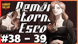 MILF na aréa 😈🔥💘 - MANWHA REACT