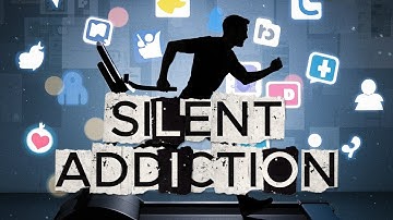 The Psychology of Clout: You vs. The Algorithm